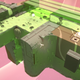 Illustration for article titled Forget Everything You Know About Gravity In This Beautiful Puzzle Game